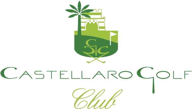 logo-golf logo golf